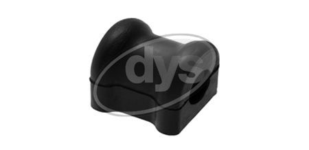 Skersinio stabilizatoriaus įvorė DYS 75-04801
