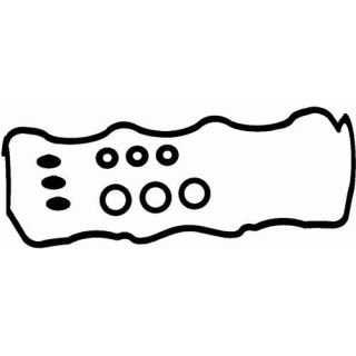 Tarpiklių komplektas, svirties gaubtas BGA RK3359