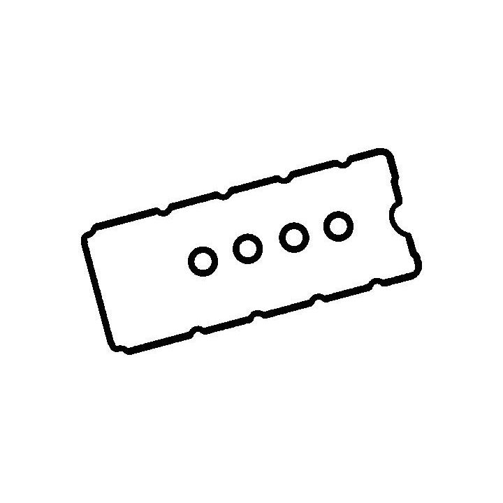 Tarpiklių komplektas, svirties gaubtas BGA RK3375