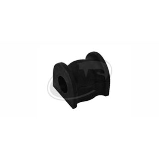 Skersinio stabilizatoriaus įvorių komplektas DYS 75-23323