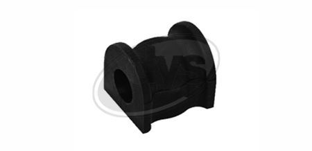 Skersinio stabilizatoriaus įvorių komplektas DYS 75-23323