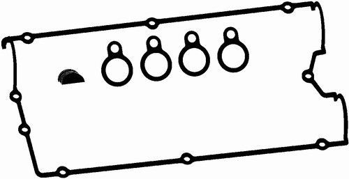 Tarpiklių komplektas, svirties gaubtas BGA RK3397