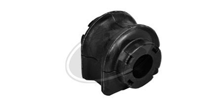 Skersinio stabilizatoriaus įvorių komplektas DYS 75-24008