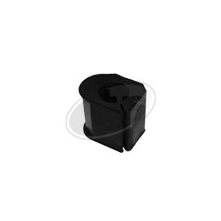 Skersinio stabilizatoriaus įvorių komplektas DYS 75-24124