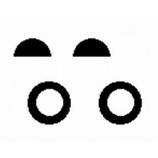 Tarpiklių komplektas, svirties gaubtas BGA RK4313