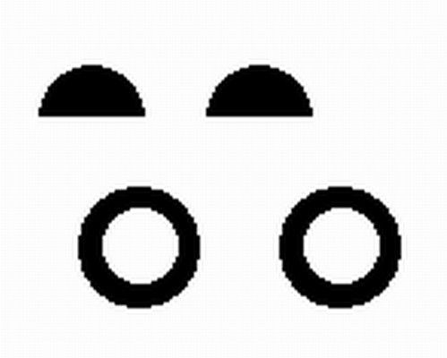 Tarpiklių komplektas, svirties gaubtas BGA RK4313