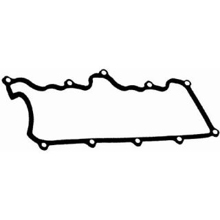 Tarpiklių komplektas, svirties gaubtas BGA RK4355