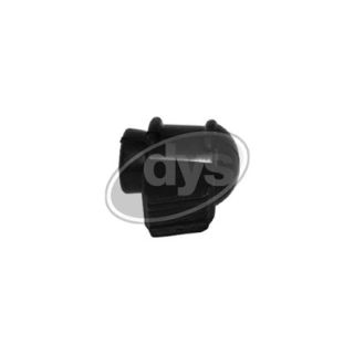 Skersinio stabilizatoriaus įvorių komplektas DYS 75-24223