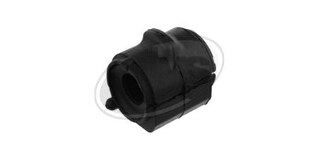 Skersinio stabilizatoriaus įvorių komplektas DYS 75-24225