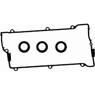 Tarpiklių komplektas, svirties gaubtas BGA RK4366