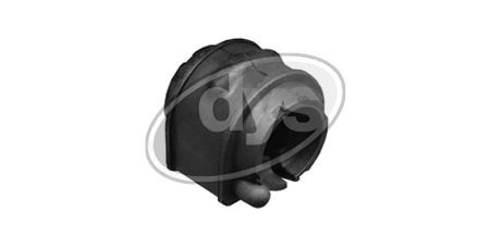 Skersinio stabilizatoriaus įvorių komplektas DYS 75-24234