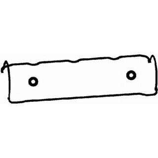 Tarpiklių komplektas, svirties gaubtas BGA RK4397