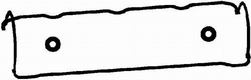 Tarpiklių komplektas, svirties gaubtas BGA RK4397