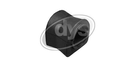 Skersinio stabilizatoriaus įvorių komplektas DYS 75-24252