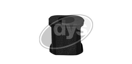 Skersinio stabilizatoriaus įvorių komplektas DYS 75-24253