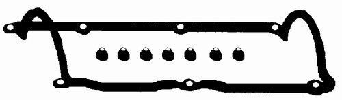 Tarpiklių komplektas, svirties gaubtas BGA RK5325