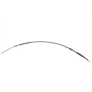 Trosas, stovėjimo stabdys STELLOX 29-98819-SX