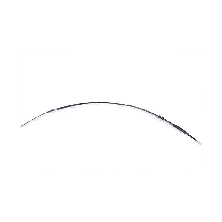 Trosas, stovėjimo stabdys STELLOX 29-98819-SX