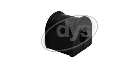 Skersinio stabilizatoriaus įvorių komplektas DYS 75-24276