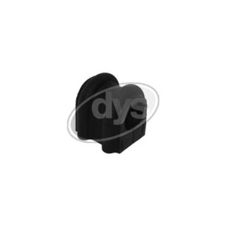 Skersinio stabilizatoriaus įvorių komplektas DYS 75-24278