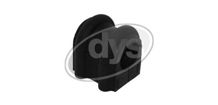 Skersinio stabilizatoriaus įvorių komplektas DYS 75-24278