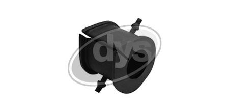 Skersinio stabilizatoriaus įvorių komplektas DYS 75-24280