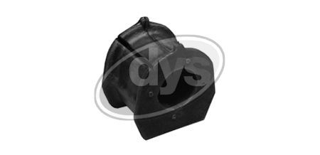 Skersinio stabilizatoriaus įvorių komplektas DYS 75-24284