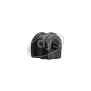 Skersinio stabilizatoriaus įvorių komplektas DYS 75-24285