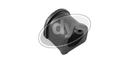 Skersinio stabilizatoriaus įvorių komplektas DYS 75-24288