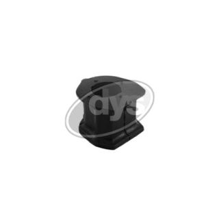 Skersinio stabilizatoriaus įvorių komplektas DYS 75-24290