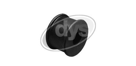 Skersinio stabilizatoriaus įvorių komplektas DYS 75-24292