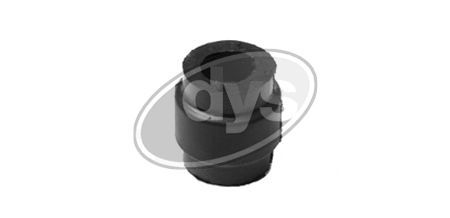 Skersinio stabilizatoriaus įvorių komplektas DYS 75-24293