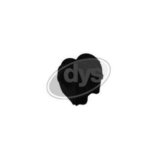 Skersinio stabilizatoriaus įvorių komplektas DYS 75-24294