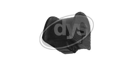 Skersinio stabilizatoriaus įvorių komplektas DYS 75-24295