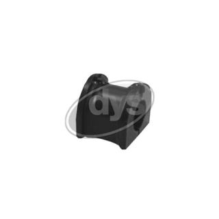 Skersinio stabilizatoriaus įvorių komplektas DYS 75-24297