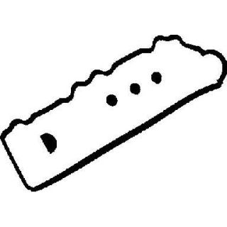 Tarpiklių komplektas, svirties gaubtas BGA RK5379