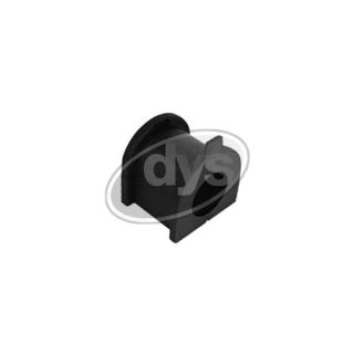 Skersinio stabilizatoriaus įvorių komplektas DYS 75-24314