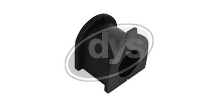 Skersinio stabilizatoriaus įvorių komplektas DYS 75-24314