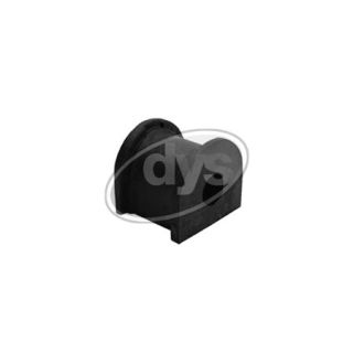 Skersinio stabilizatoriaus įvorių komplektas DYS 75-24318