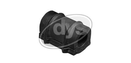 Skersinio stabilizatoriaus įvorių komplektas DYS 75-24366