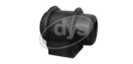 Skersinio stabilizatoriaus įvorių komplektas DYS 75-24368