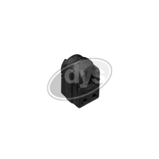 Skersinio stabilizatoriaus įvorių komplektas DYS 75-24371