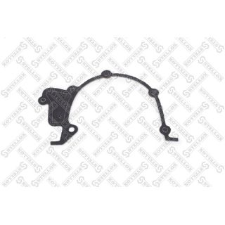 Tarpiklis, alyvos siurblys STELLOX 11-25416-SX