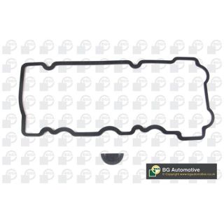 Tarpiklių komplektas, svirties gaubtas BGA RK8200