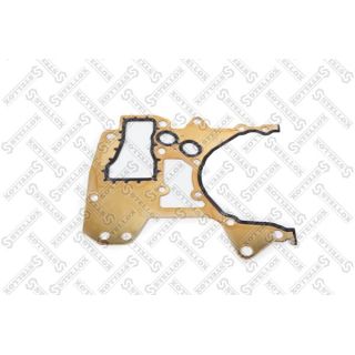 Tarpiklis, alyvos siurblys STELLOX 11-25420-SX