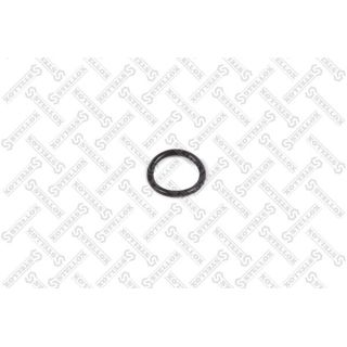 Tarpiklis, alyvos išleidimo angos kaištis STELLOX 11-25427-SX