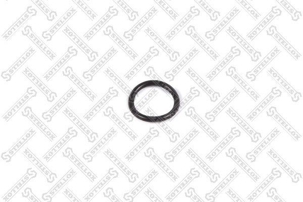 Tarpiklis, alyvos išleidimo angos kaištis STELLOX 11-25427-SX