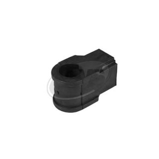 Skersinio stabilizatoriaus įvorių komplektas DYS 75-24928