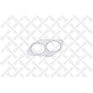 Tarpiklis, išleidimo kolektorius STELLOX 75-51754-SX