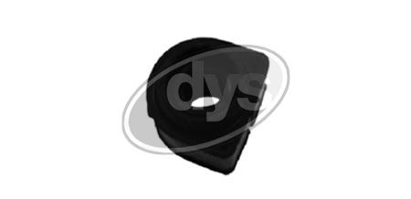 Skersinio stabilizatoriaus įvorių komplektas DYS 75-25054